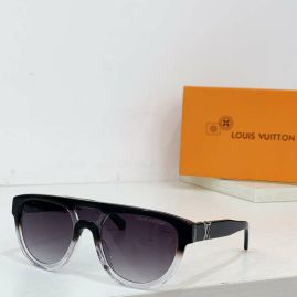 Picture of LV Sunglasses _SKUfw55771526fw
